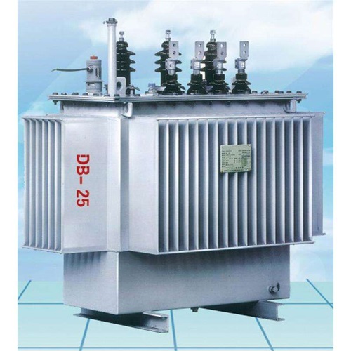九江SCB10-800kva干式变压器j结构参数